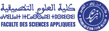 FSA Ait Melloul